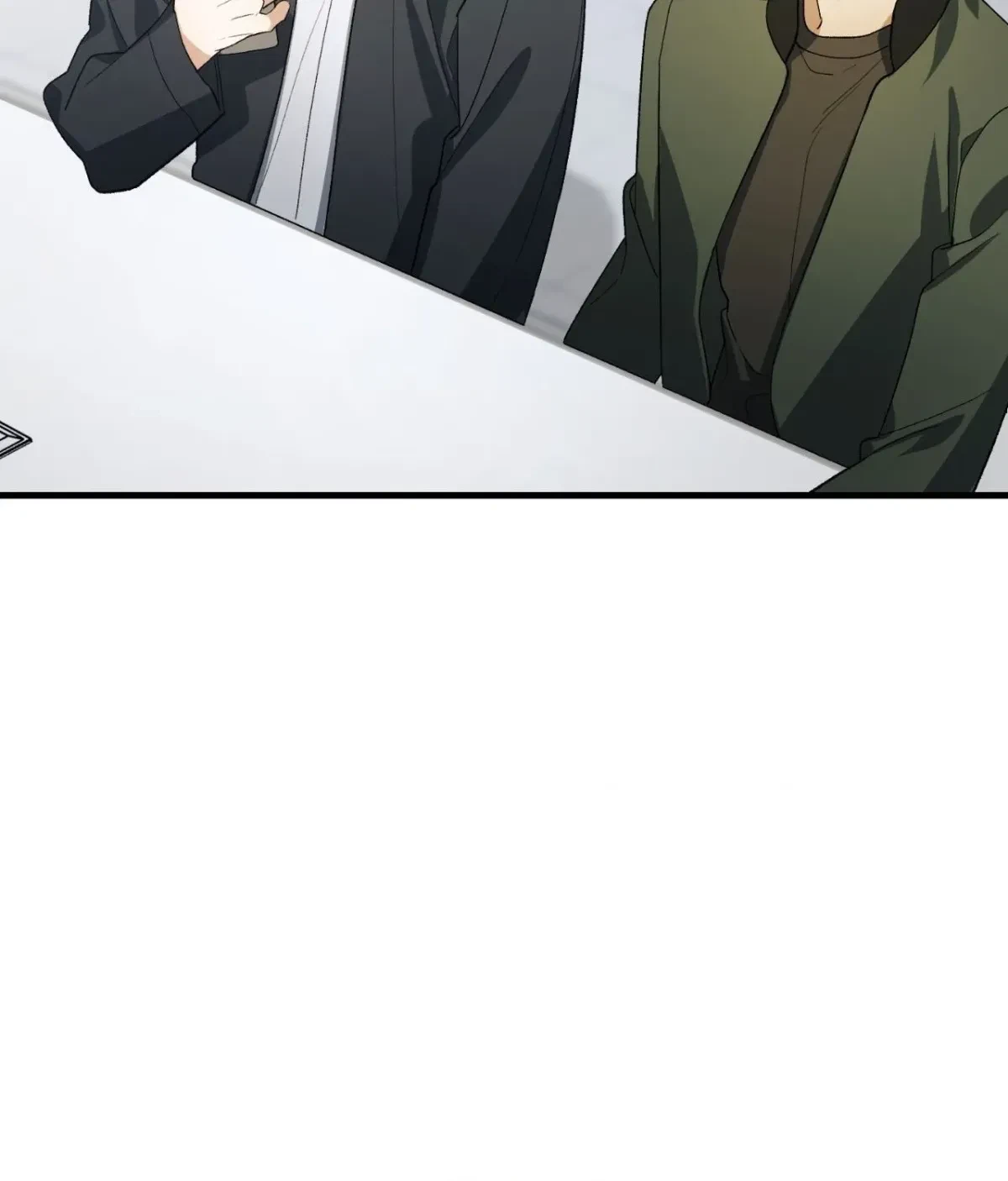 Chapter 29, page 93