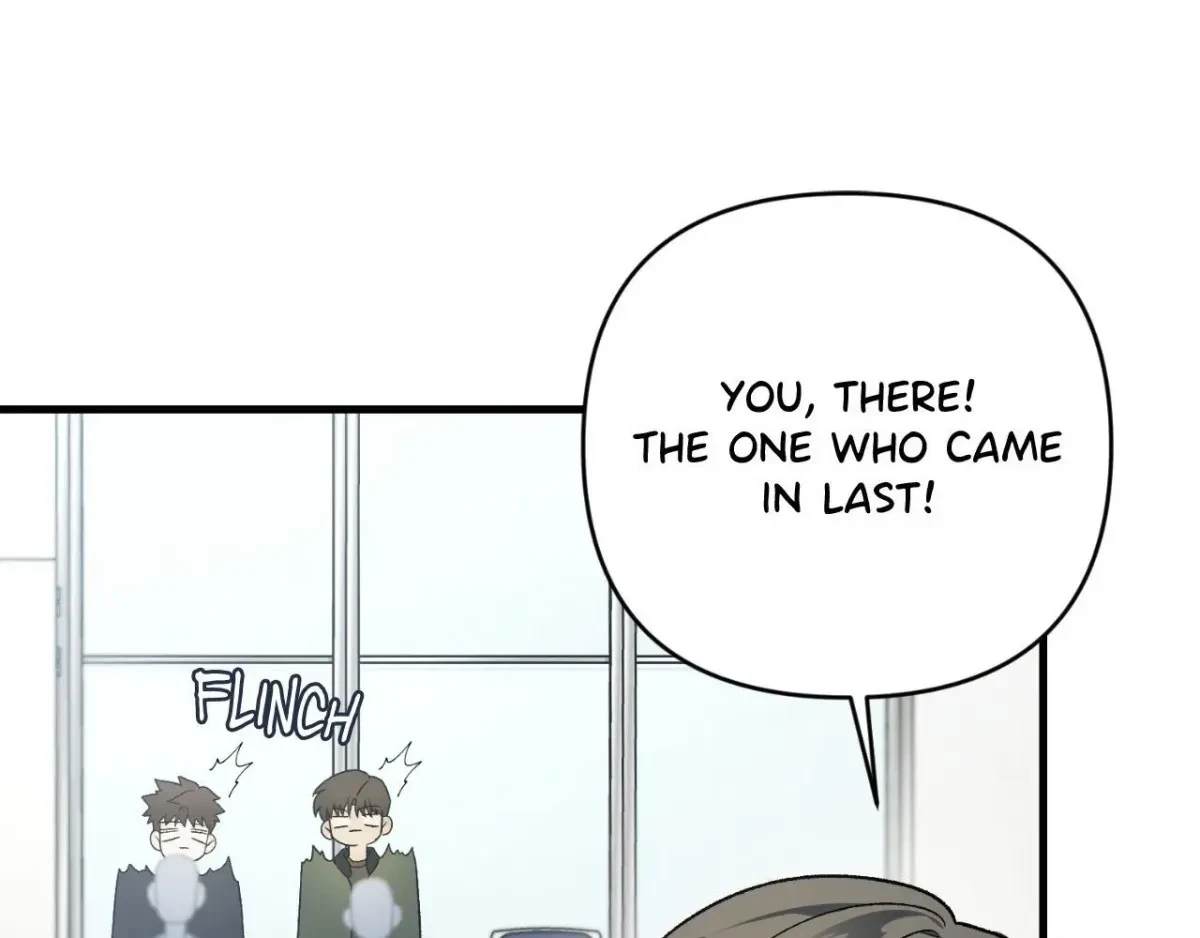 Chapter 29, page 94