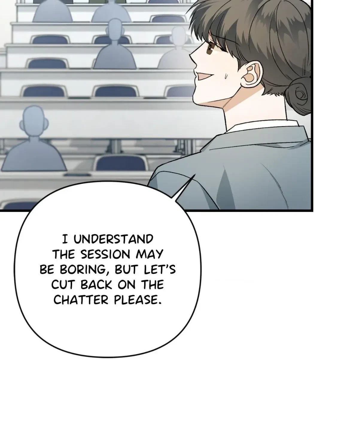 Chapter 29, page 95