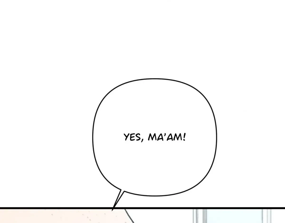 Chapter 29, page 96