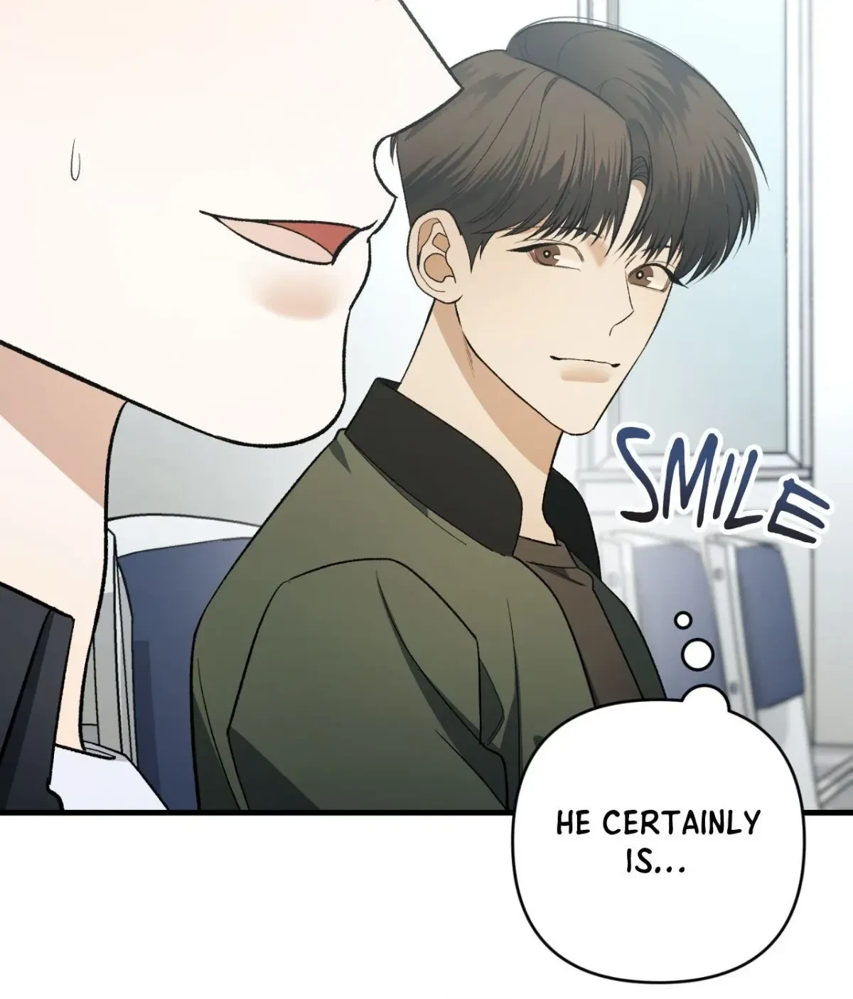 Chapter 29, page 97