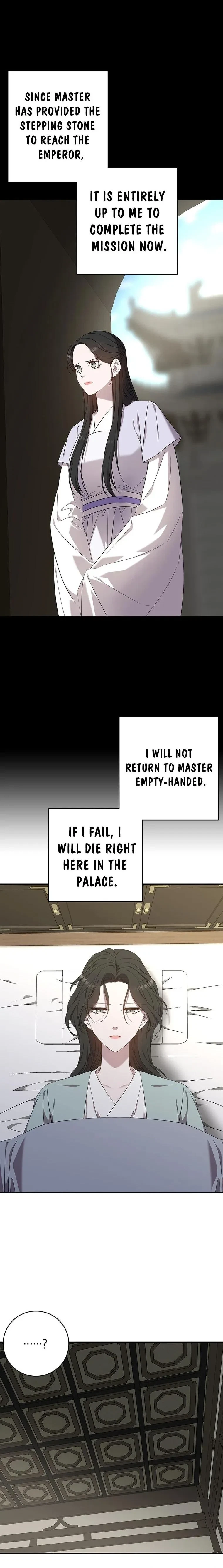 Chapter 14, page 10