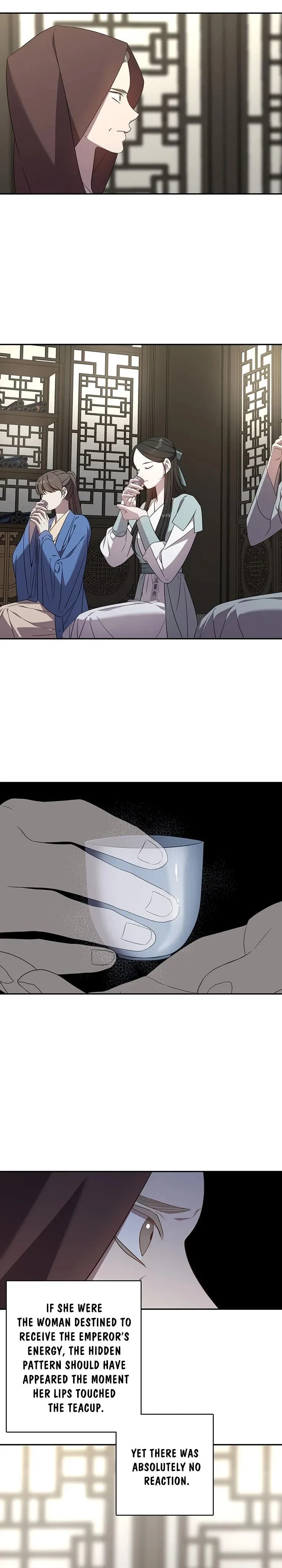 Chapter 14, page 15