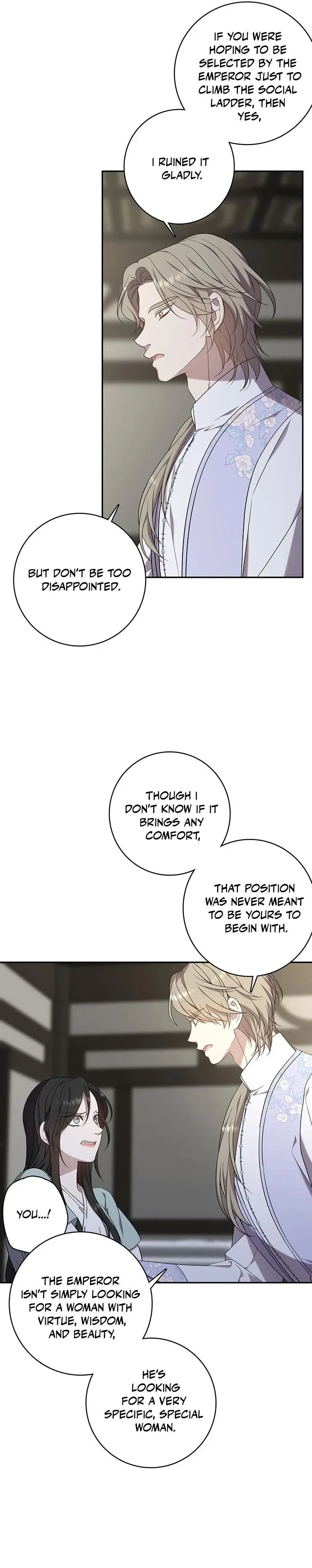 Chapter 14, page 18