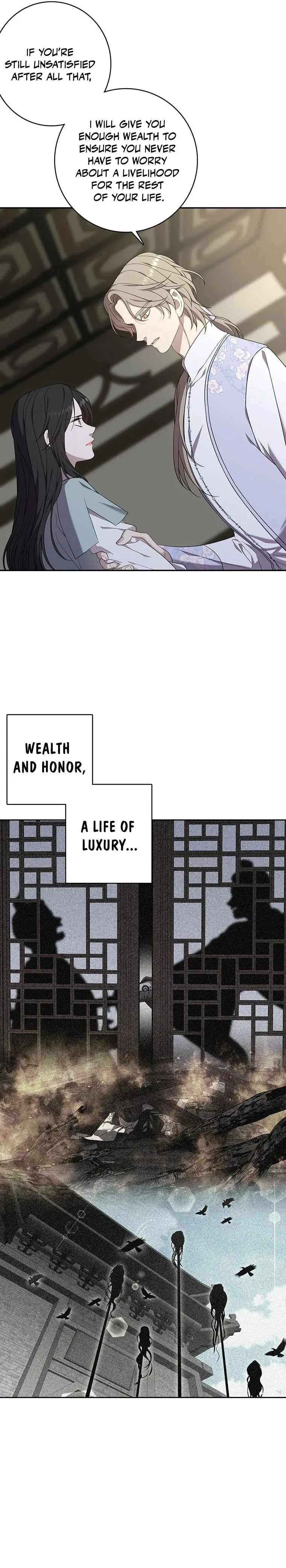 Chapter 14, page 20