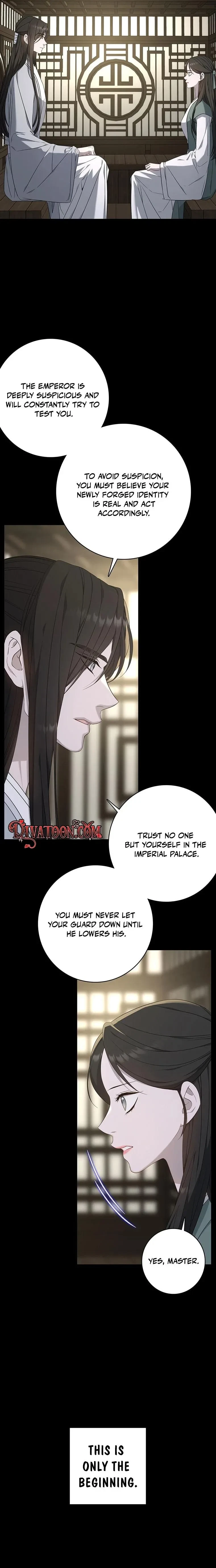 Chapter 14, page 9