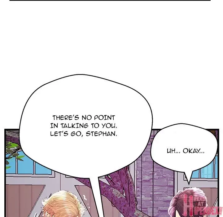 Chapter 23, page 100