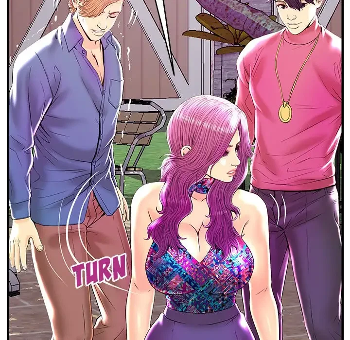 Chapter 23, page 101