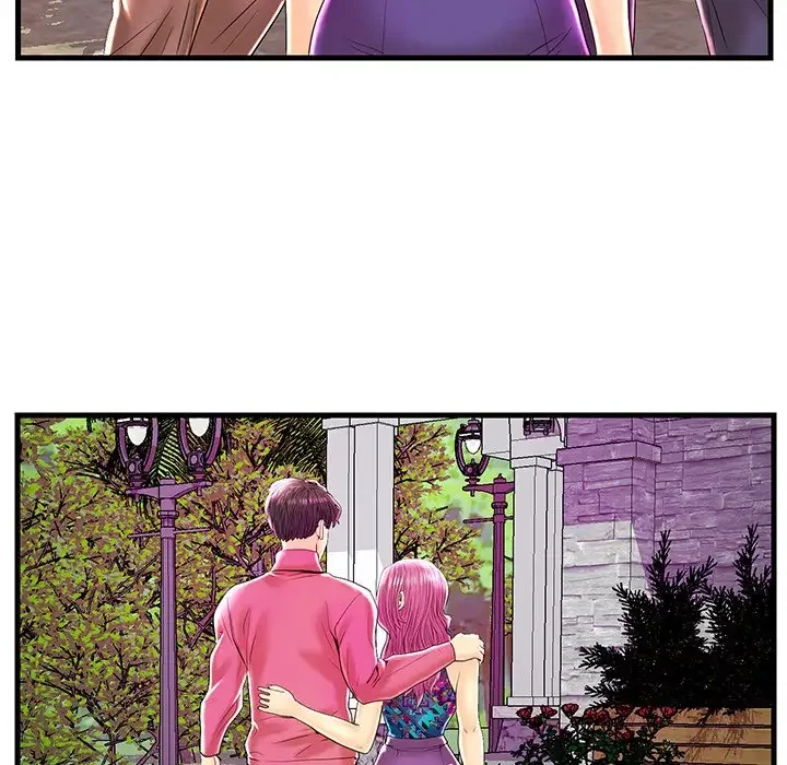 Chapter 23, page 102