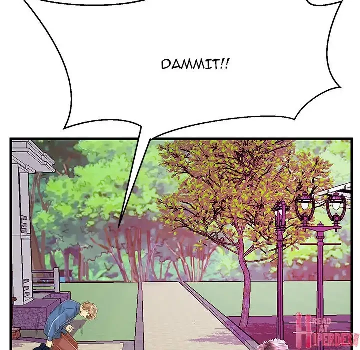 Chapter 23, page 104