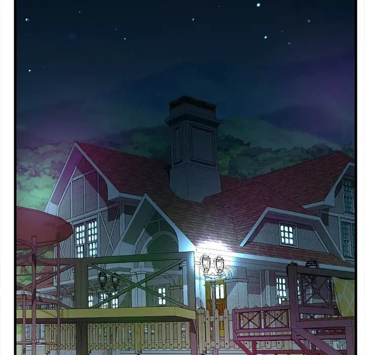 Chapter 23, page 108