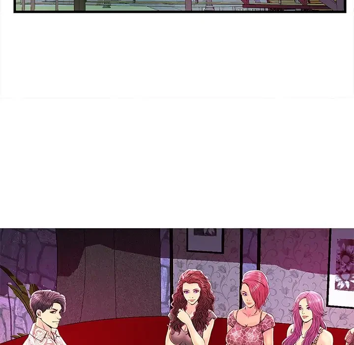 Chapter 23, page 109