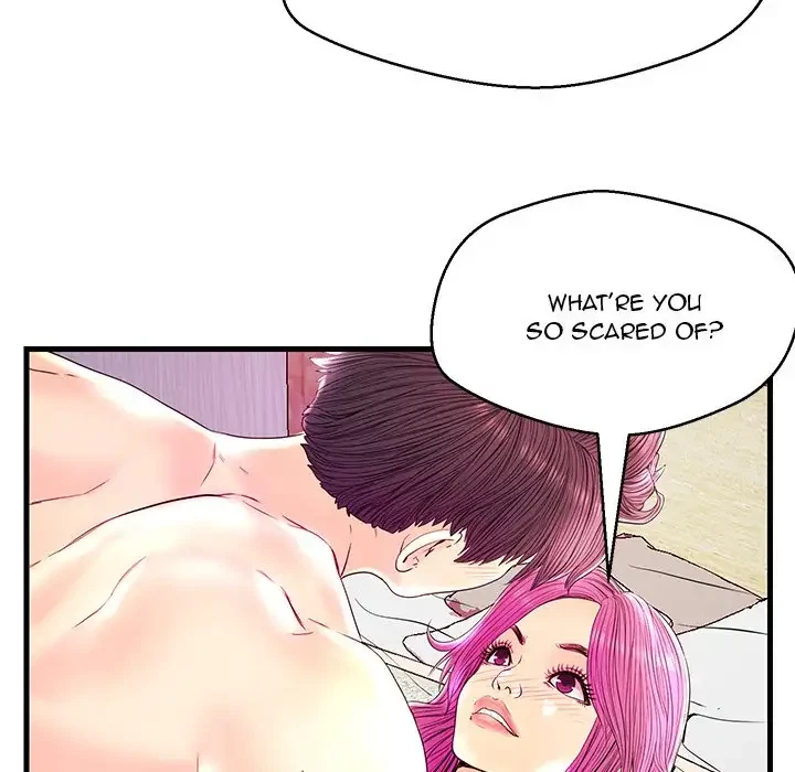 Chapter 23, page 11