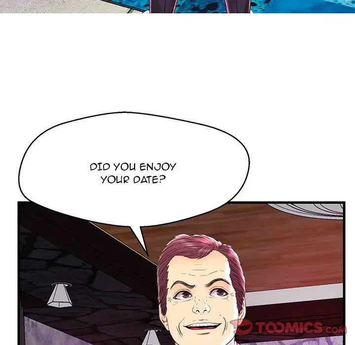 Chapter 23, page 111