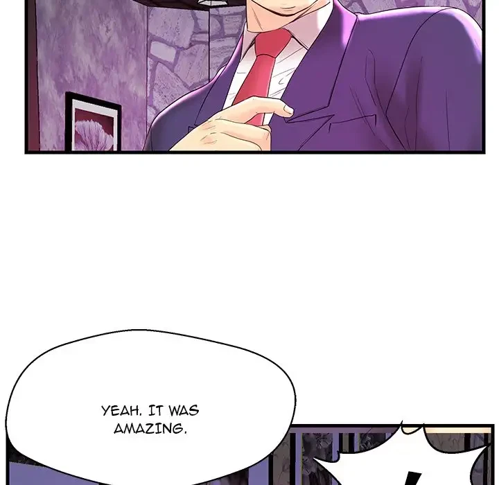 Chapter 23, page 112