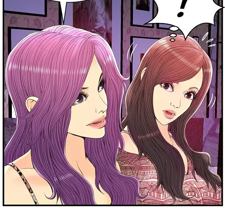 Chapter 23, page 113