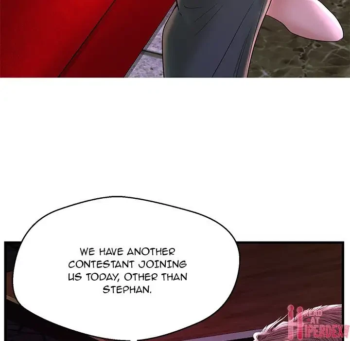 Chapter 23, page 116