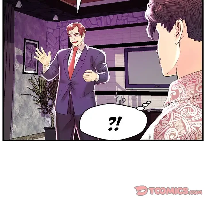 Chapter 23, page 117
