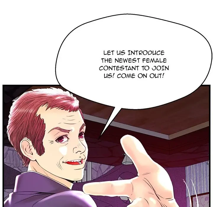 Chapter 23, page 118