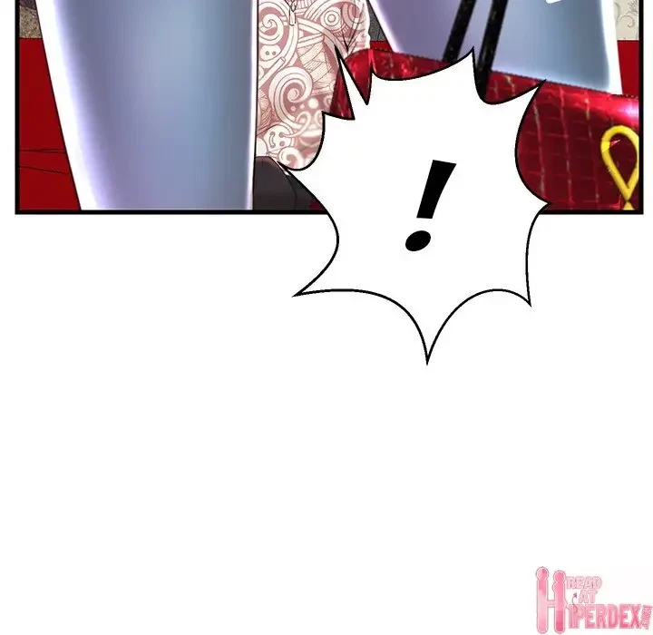 Chapter 23, page 121