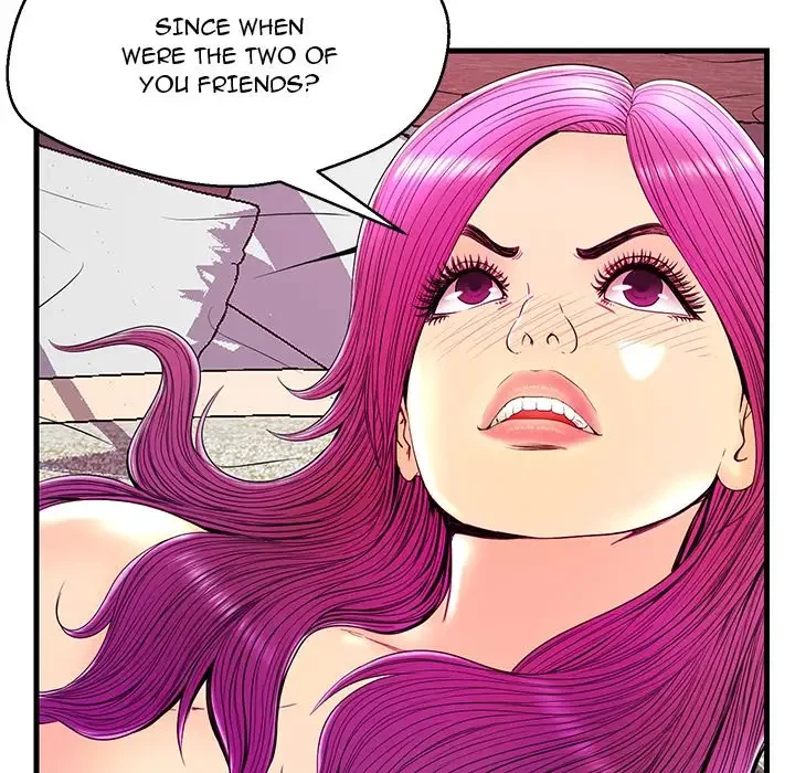Chapter 23, page 13