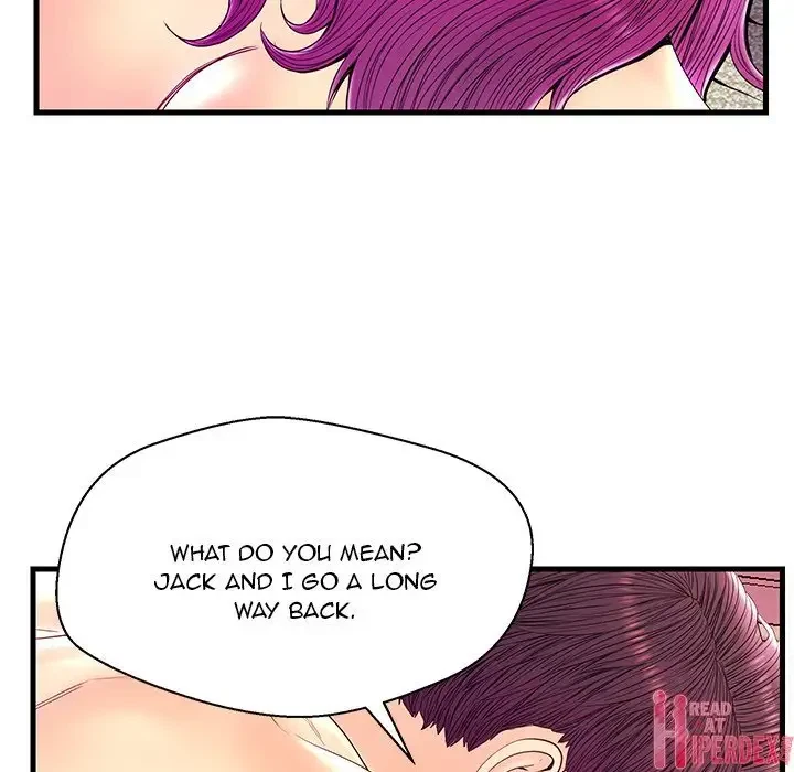 Chapter 23, page 14