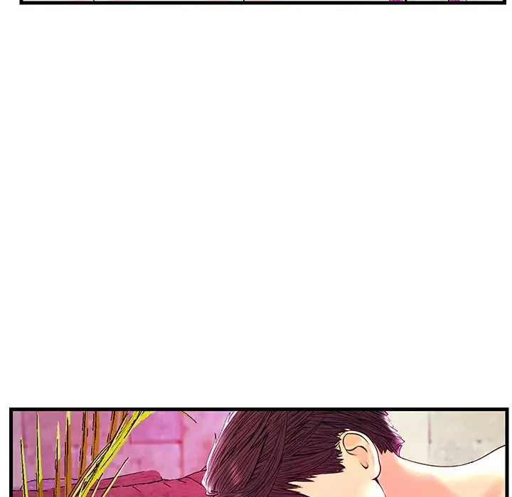 Chapter 23, page 16