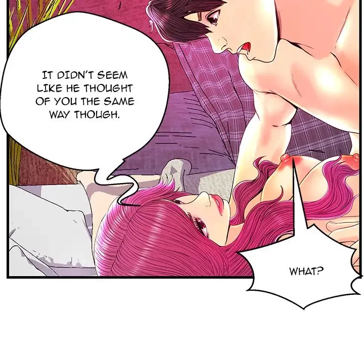 Chapter 23, page 17