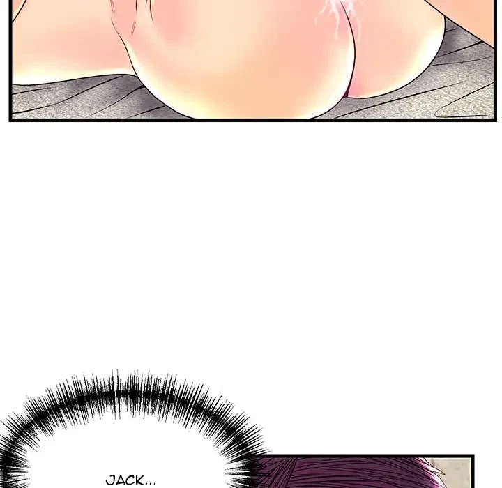 Chapter 23, page 19