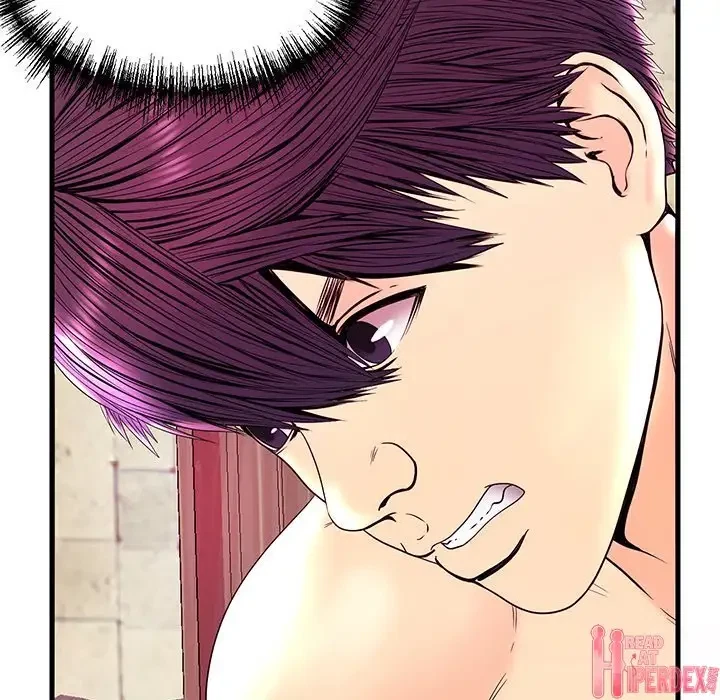 Chapter 23, page 20