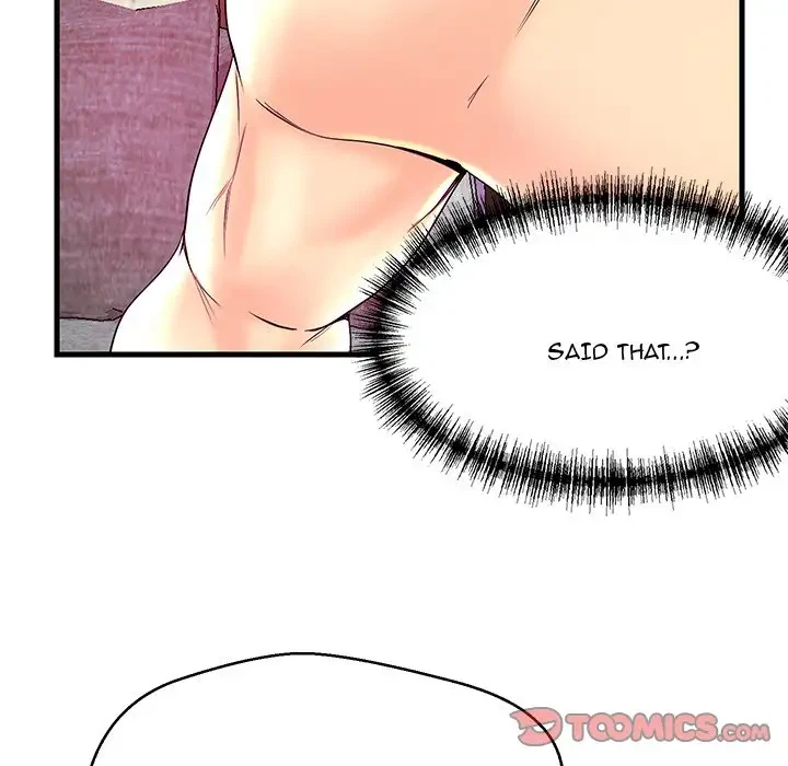 Chapter 23, page 21