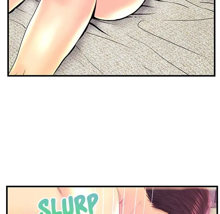 Chapter 23, page 23