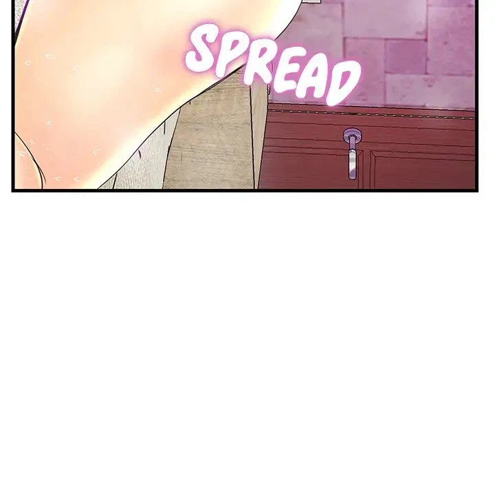 Chapter 23, page 28