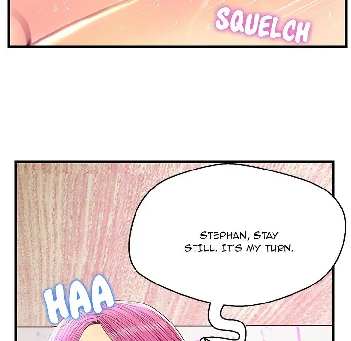 Chapter 23, page 32