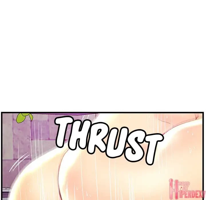 Chapter 23, page 36