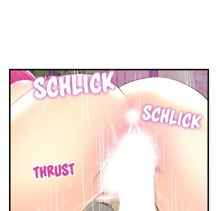 Chapter 23, page 38