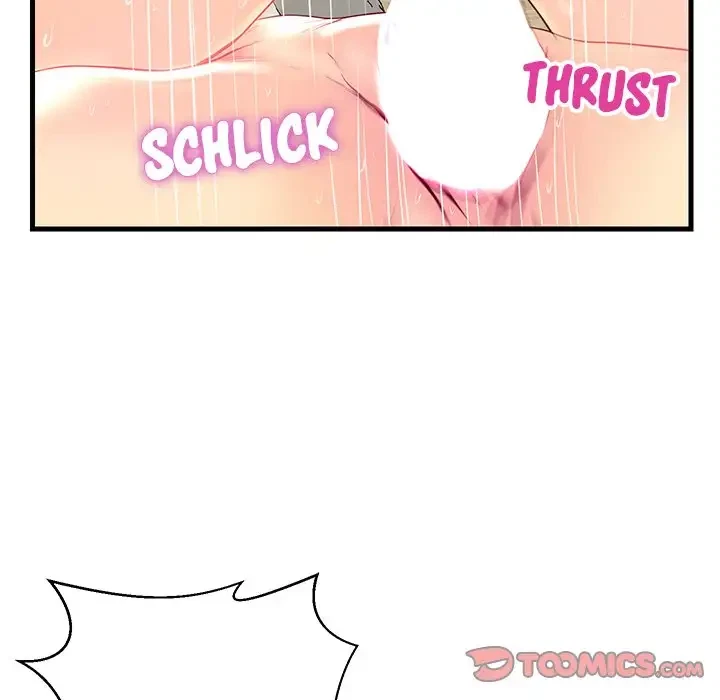 Chapter 23, page 39