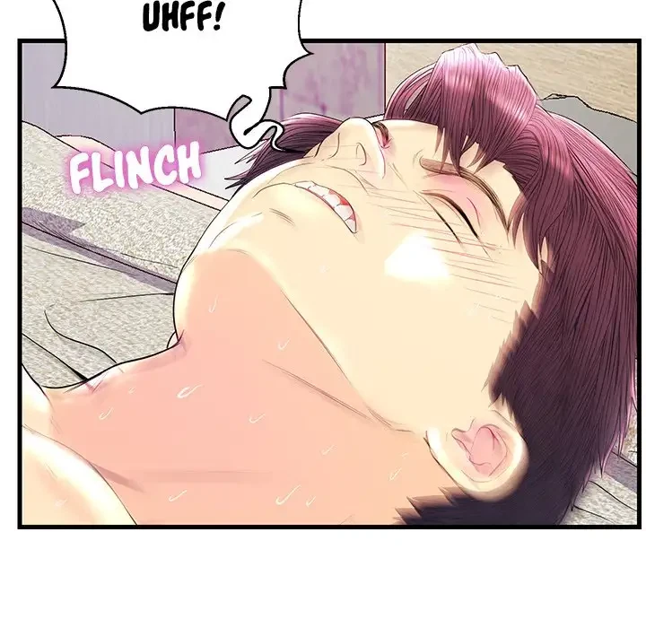 Chapter 23, page 40