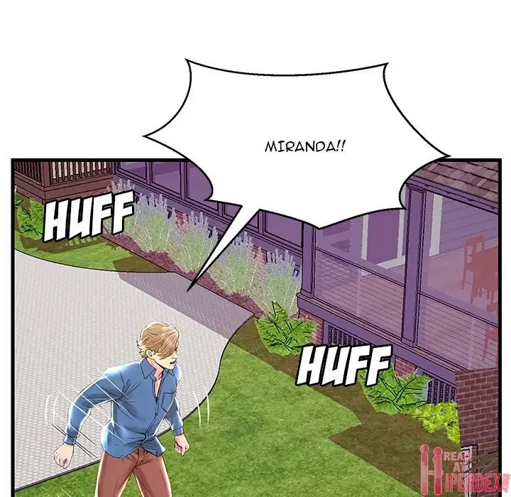 Chapter 23, page 46