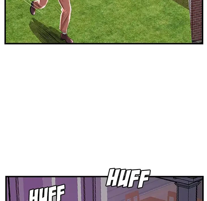 Chapter 23, page 47