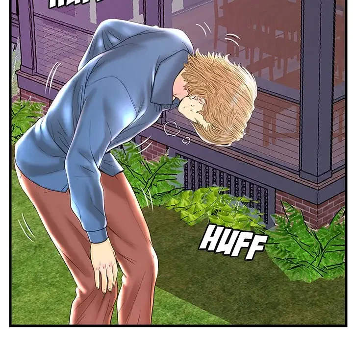 Chapter 23, page 48