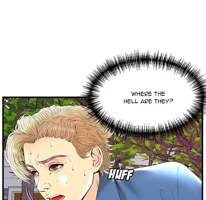 Chapter 23, page 49