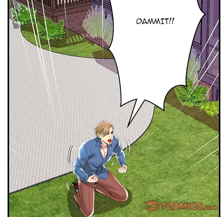 Chapter 23, page 51