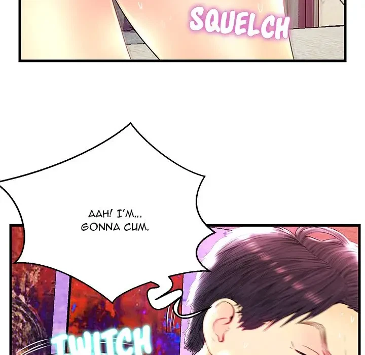 Chapter 23, page 59