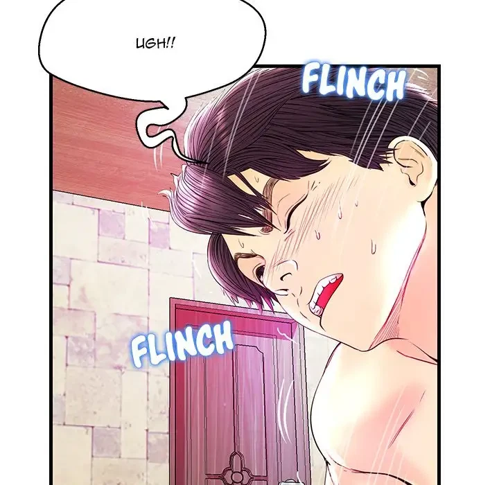 Chapter 23, page 6