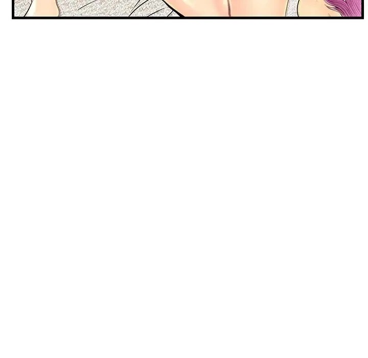 Chapter 23, page 64