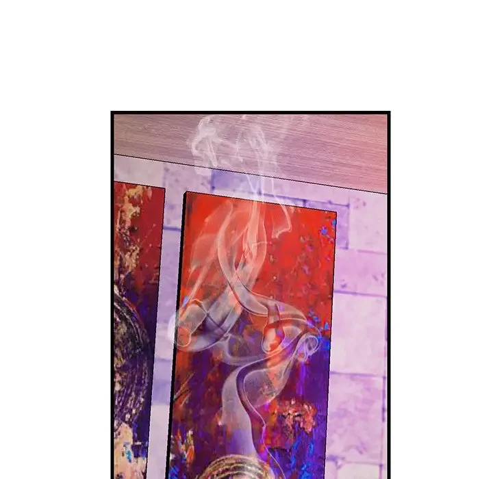 Chapter 23, page 65