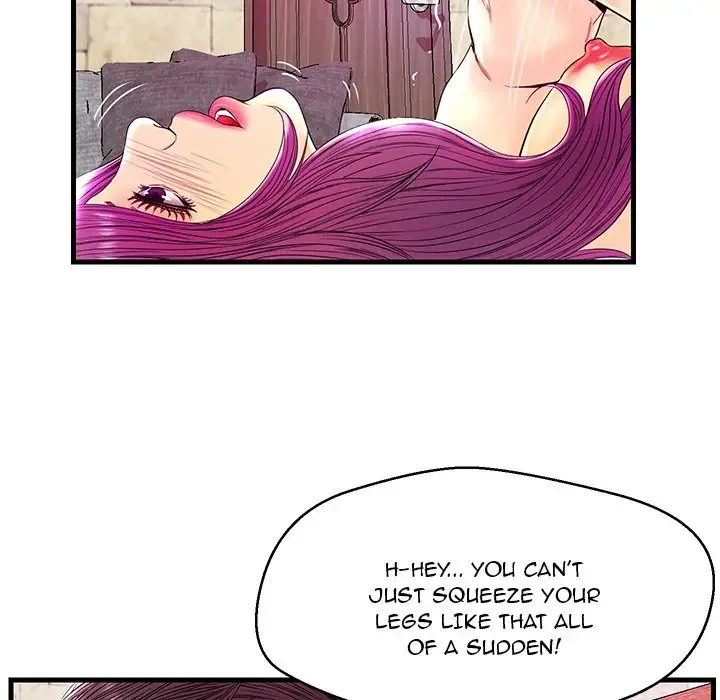 Chapter 23, page 7