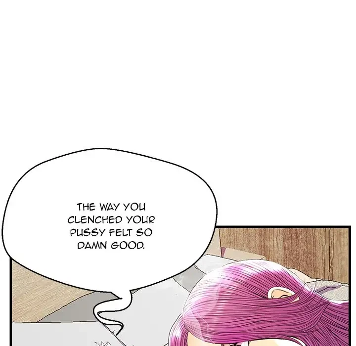 Chapter 23, page 70