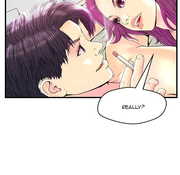 Chapter 23, page 71